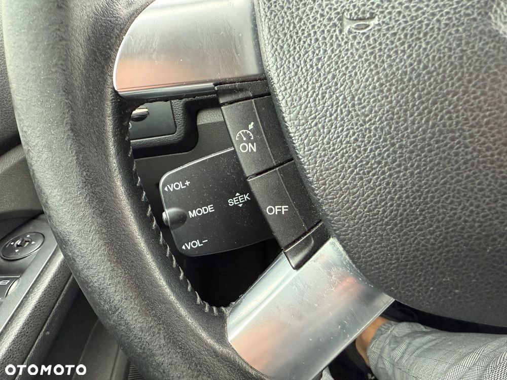 Ford Focus C-Max 1.8 TDCi Ghia - 30