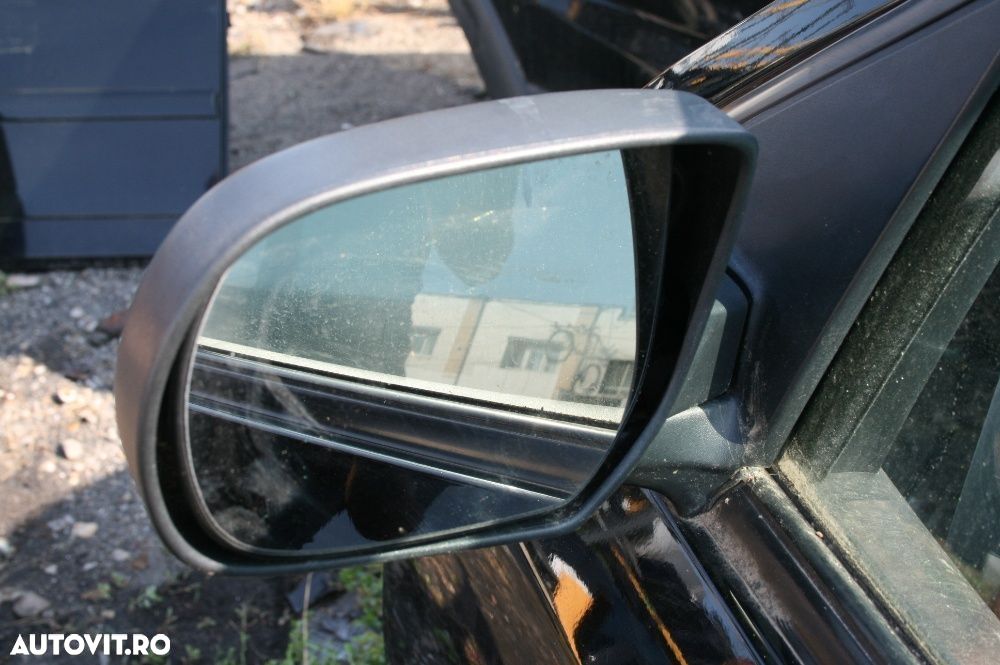 Oglinzi Oglinda Stanga Dreapta Ford Maverick Mazda Tribute Volan Stang - 1