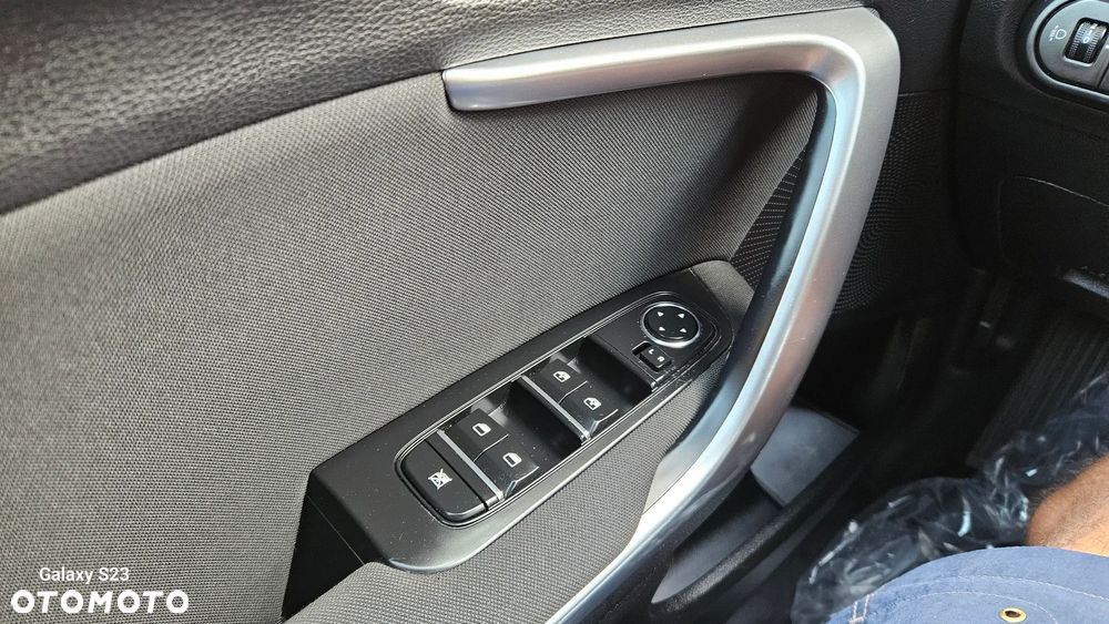 Kia XCeed 1.4 T-GDI XL - 20