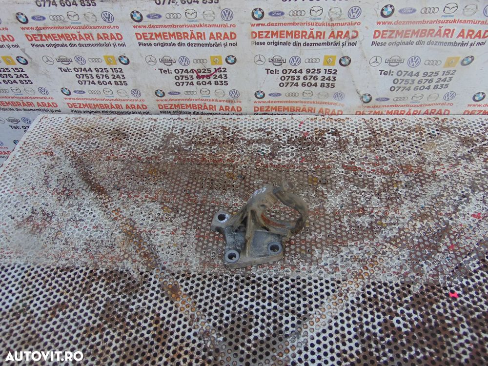 Suport planetara Renault Scenic 2 Megane 2 an 2004-2011 1.9 2.0 - 3