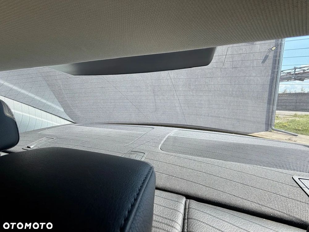 Audi A4 Limousine 2.0 TFSI Quattro S tronic - 25