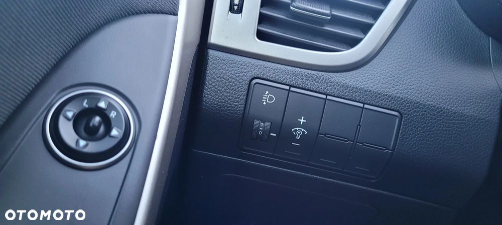 Hyundai i30 1.4 Classic - 19