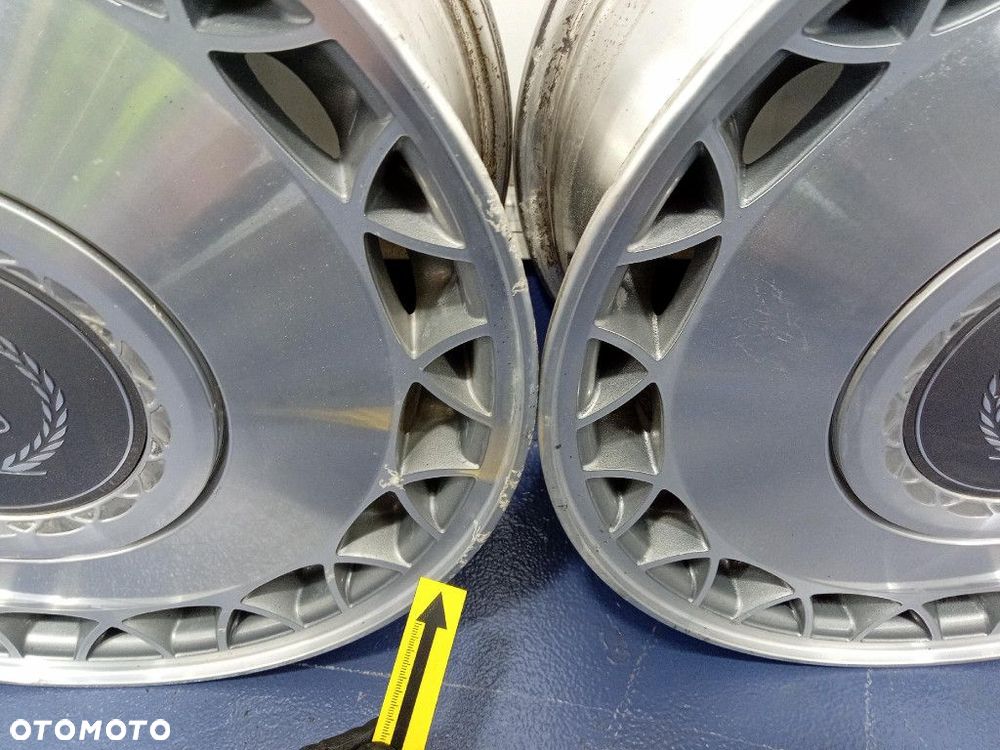 FELGI ALUMINIOWE 5x127 7Jx15 ET8 10172908 - 6