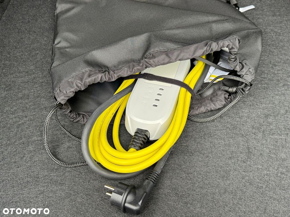 Cupra Formentor 1.5 e-Hybrid PHEV DSG - 9