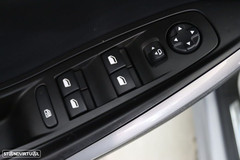 Opel Grandland 1.5 CDTI GS Line AT - 15