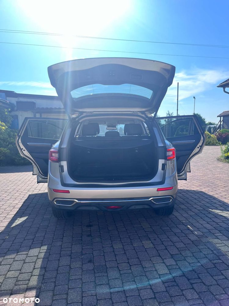 Renault Koleos 2.0 dCi Winter Edition 4x4 X-Tronic - 25