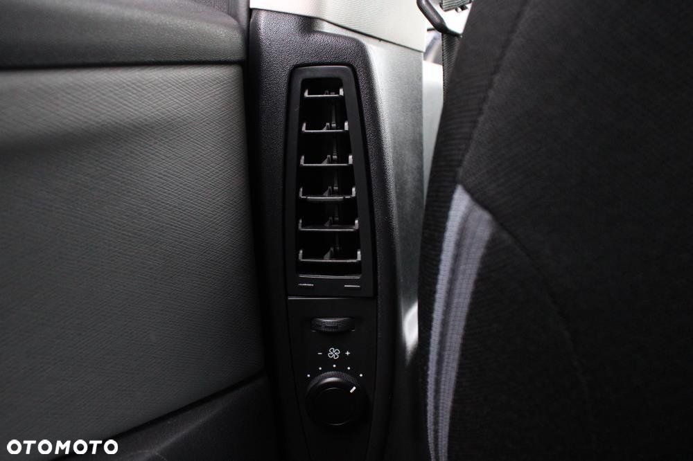 Citroën C4 SpaceTourer - 22