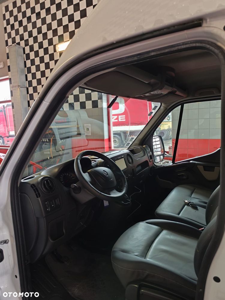 Renault Master - 6