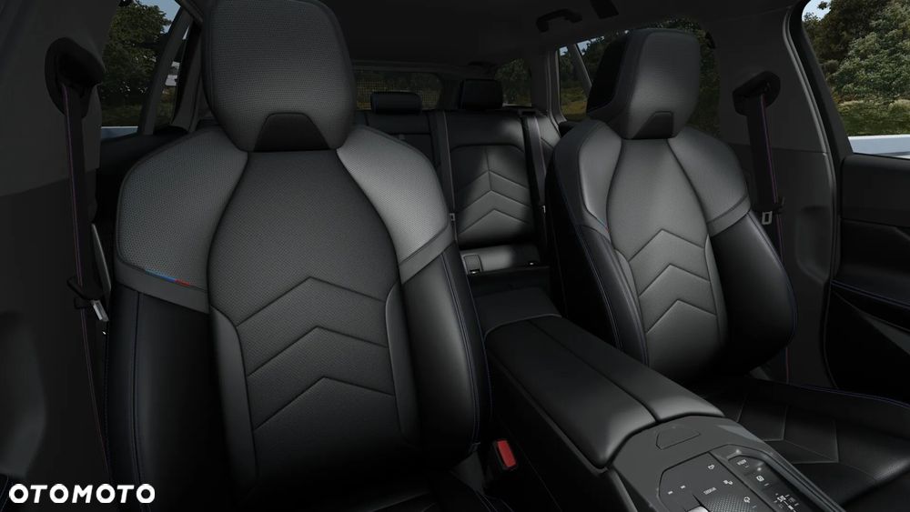 BMW Seria 5 520d xDrive - 13