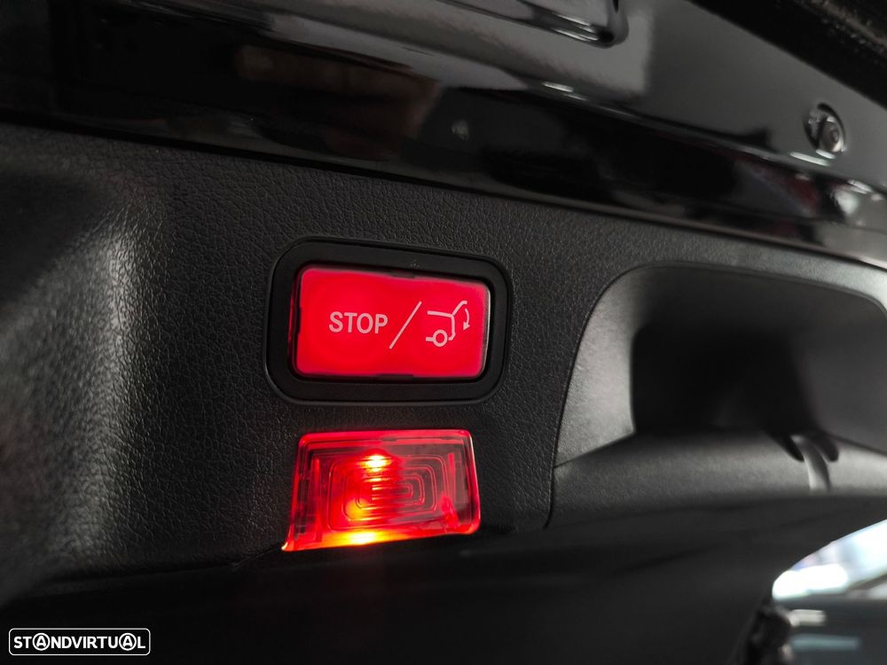 Mercedes-Benz CLA 180 d 7G-DCT AMG Line - 29