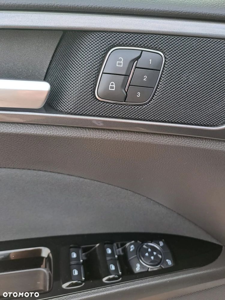 Ford Mondeo 2.0 TDCi Edition PowerShift - 23