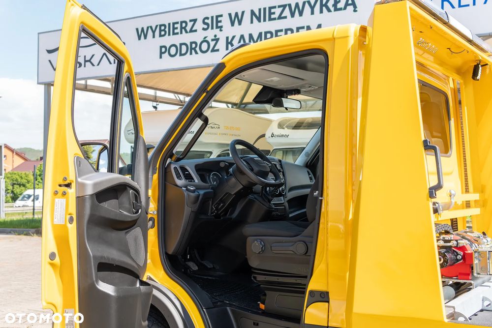 Iveco 70C18H/P - 23