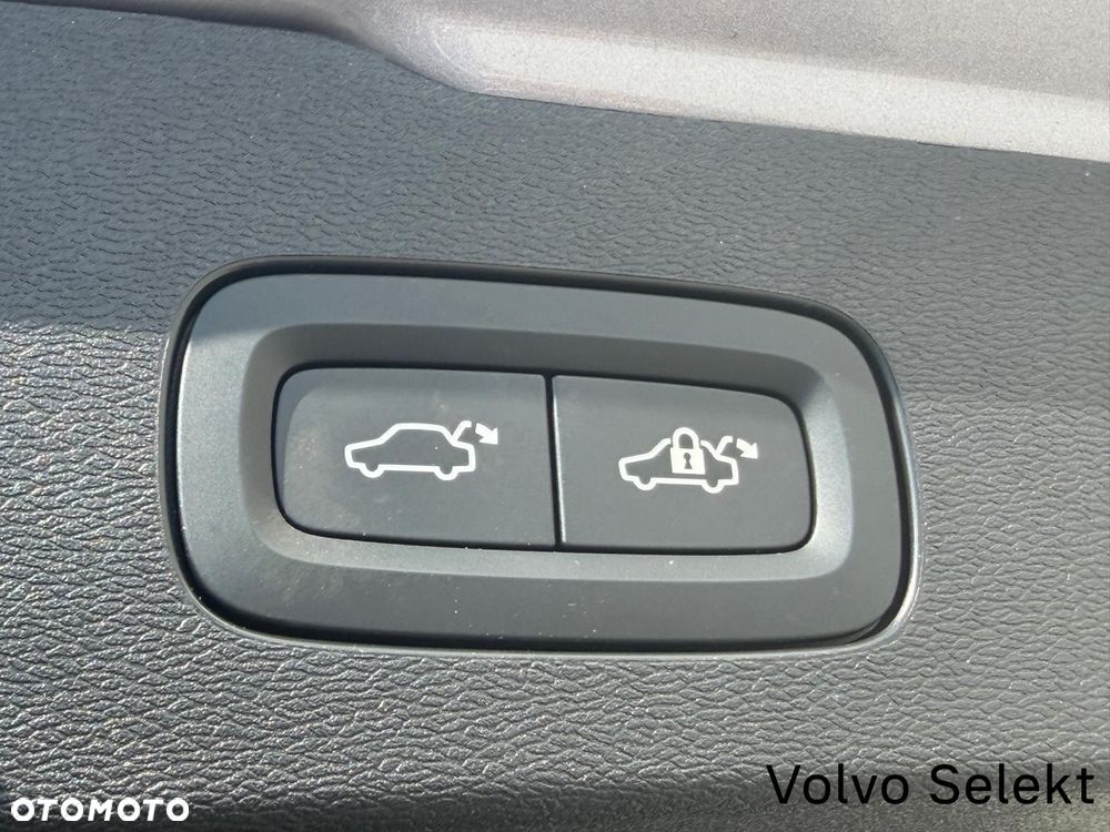 Volvo V60 - 40