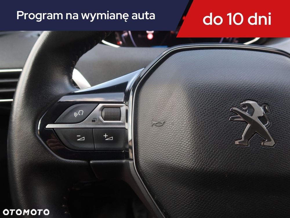 Peugeot 3008 - 22