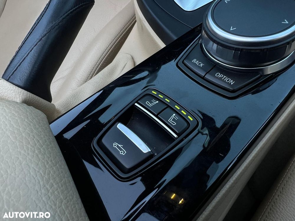 BMW Seria 4 - 21