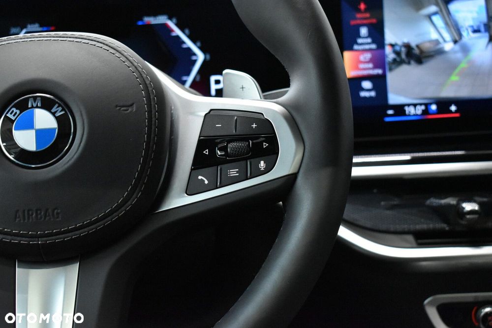 BMW X6 - 14