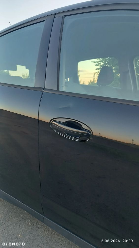 Ford C-MAX 1.6 TDCi Trend - 8