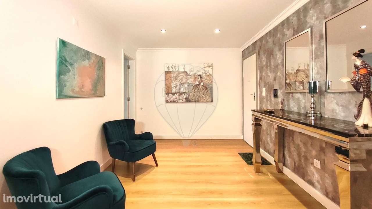 Apartamento T3 para venda - Grande imagem: 5/44