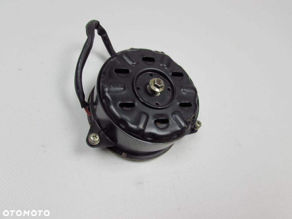 LEXUS RX II 300H 350H 400H 03-08 3.3 V6 WENTYLATOR CHLODNICY SILNIK WENTYLATORA 053069492 - 5