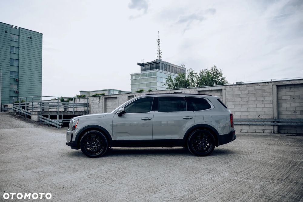 Kia Inny - 29