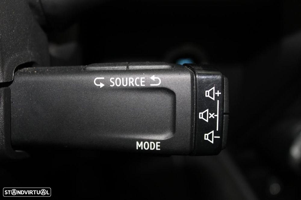 Renault Zoe (c/ Bateria) Z.E. 50 LIFE - 19