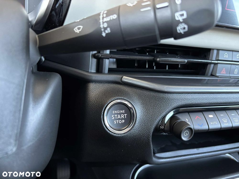 Fiat 600 1.2 Turbo Hybrid La Prima eDCT - 30
