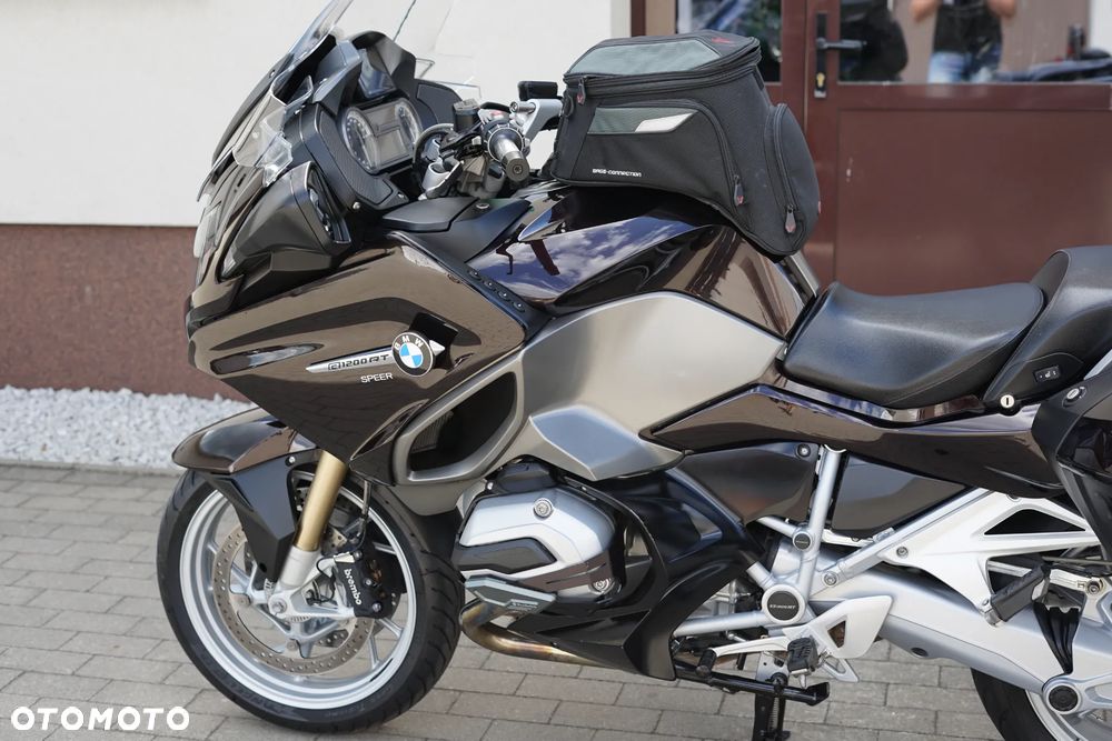 BMW R - 26