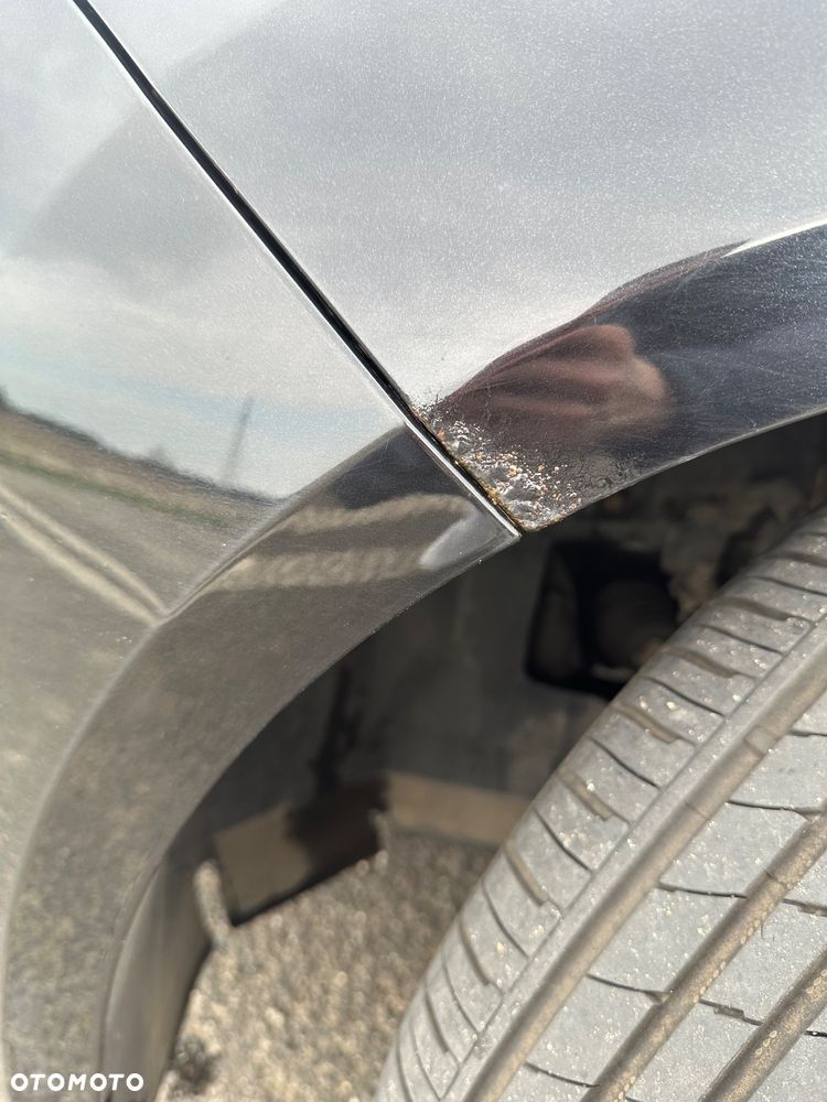 Ford Focus 1.0 EcoBoost Start-Stopp-System TREND - 15