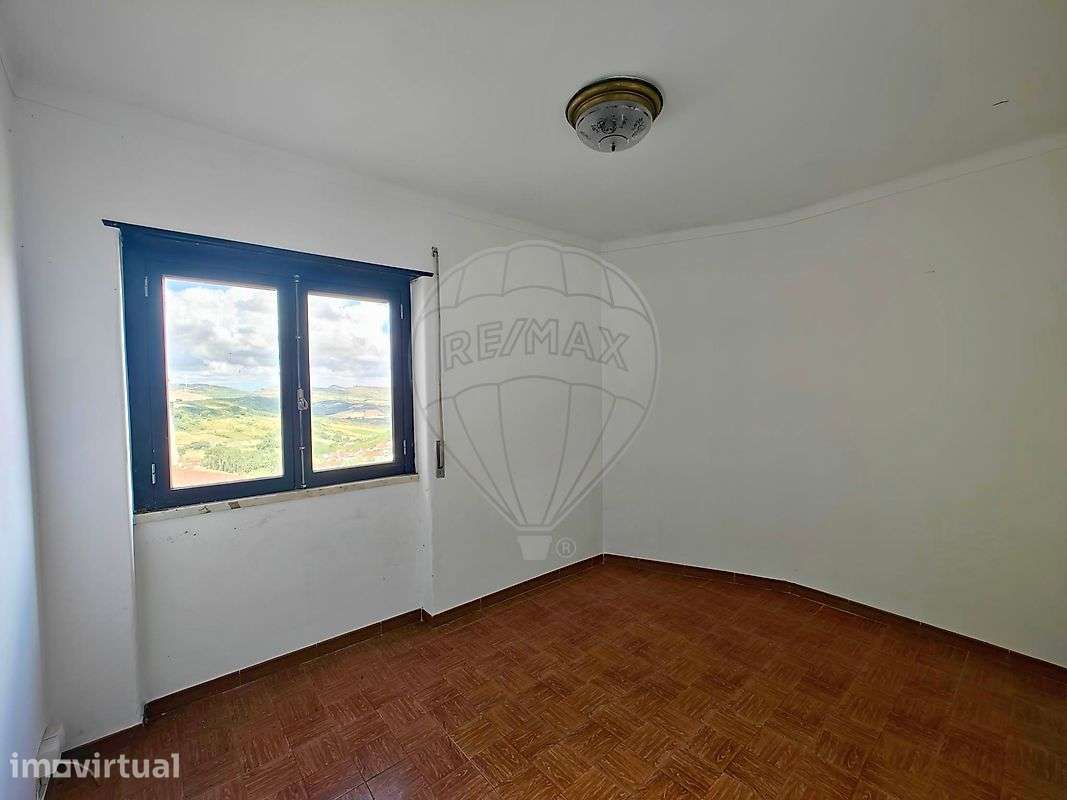 Moradia T2 para venda - Grande imagem: 3/5