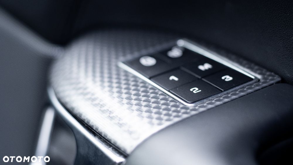 Land Rover Range Rover Sport S 5.0 V8 S/C HSE Dynamic - 25