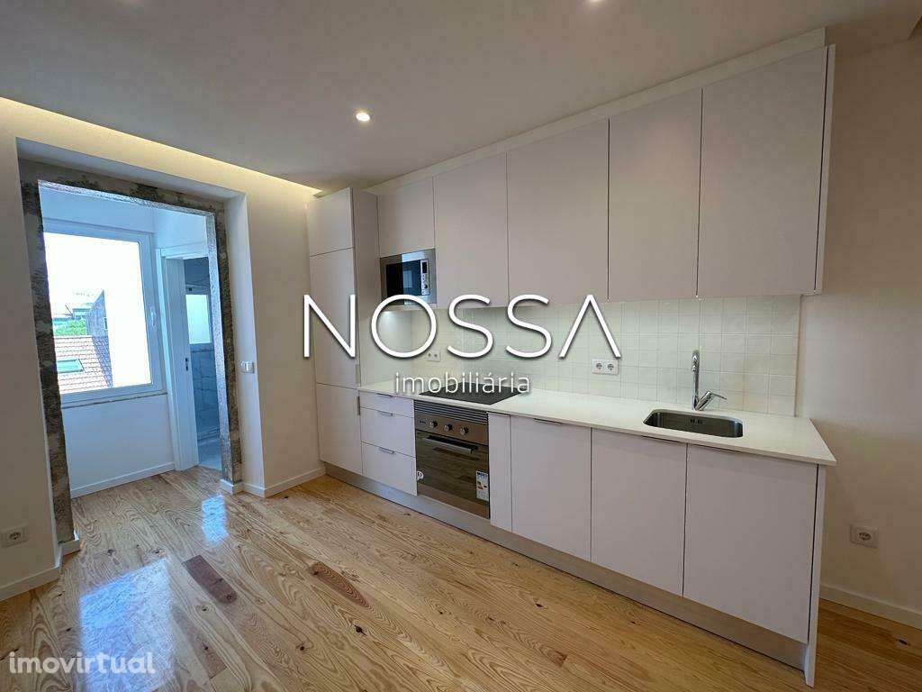 Apartamento para Arrendamento na Penha de França - Grande imagem: 3/22