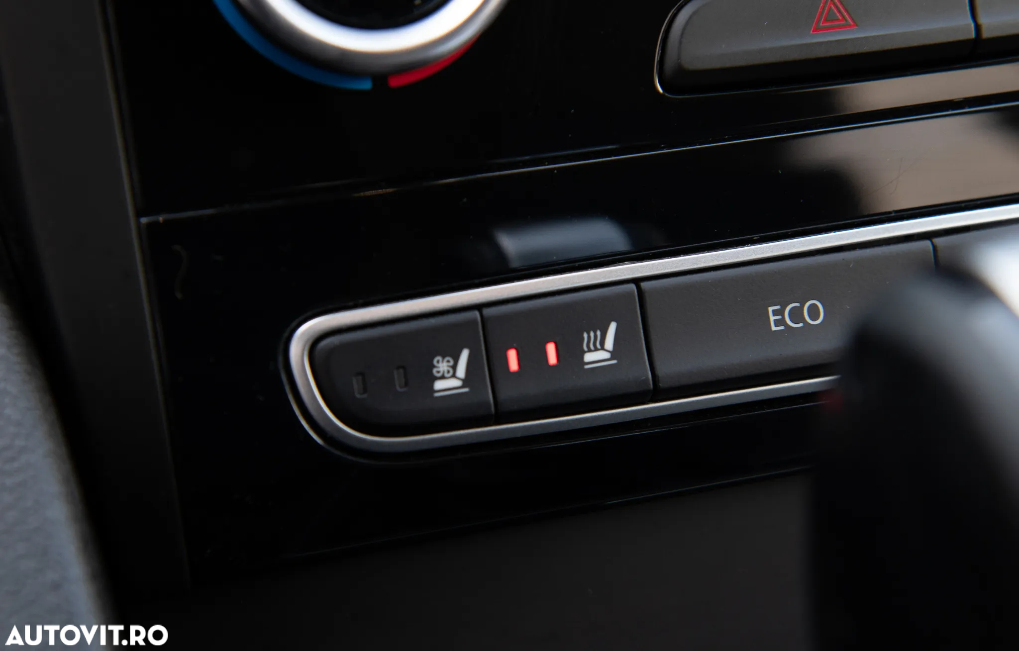 Renault Talisman Grandtour ENERGY dCi 160 EDC INITIALE PARIS - 23