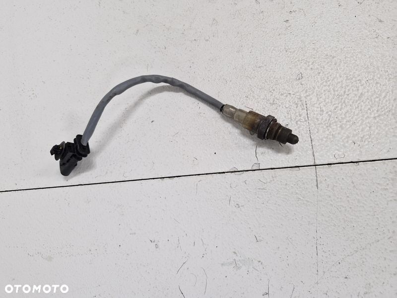 CITROEN DS3 CROSSBACK GRANDLAND X 1.2 THP SONDA LAMBDA 9813838380 - 1