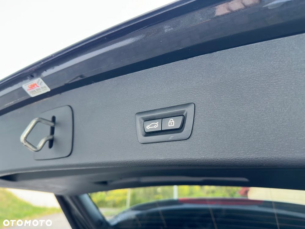 BMW X1 - 25