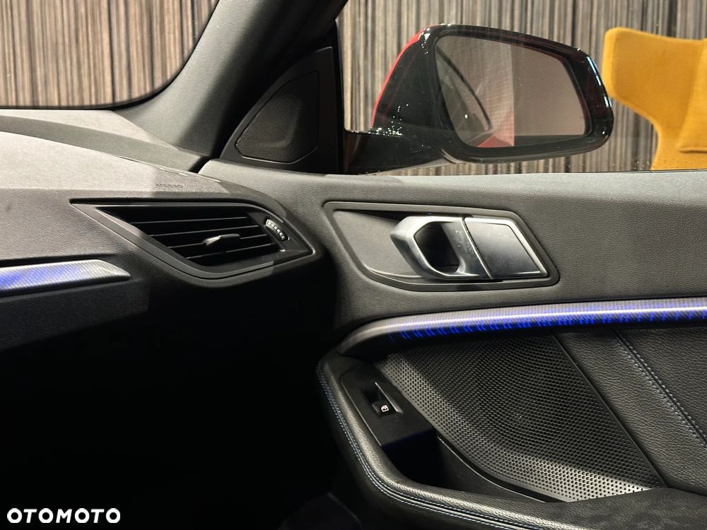 BMW Seria 2 218i M Sport - 18