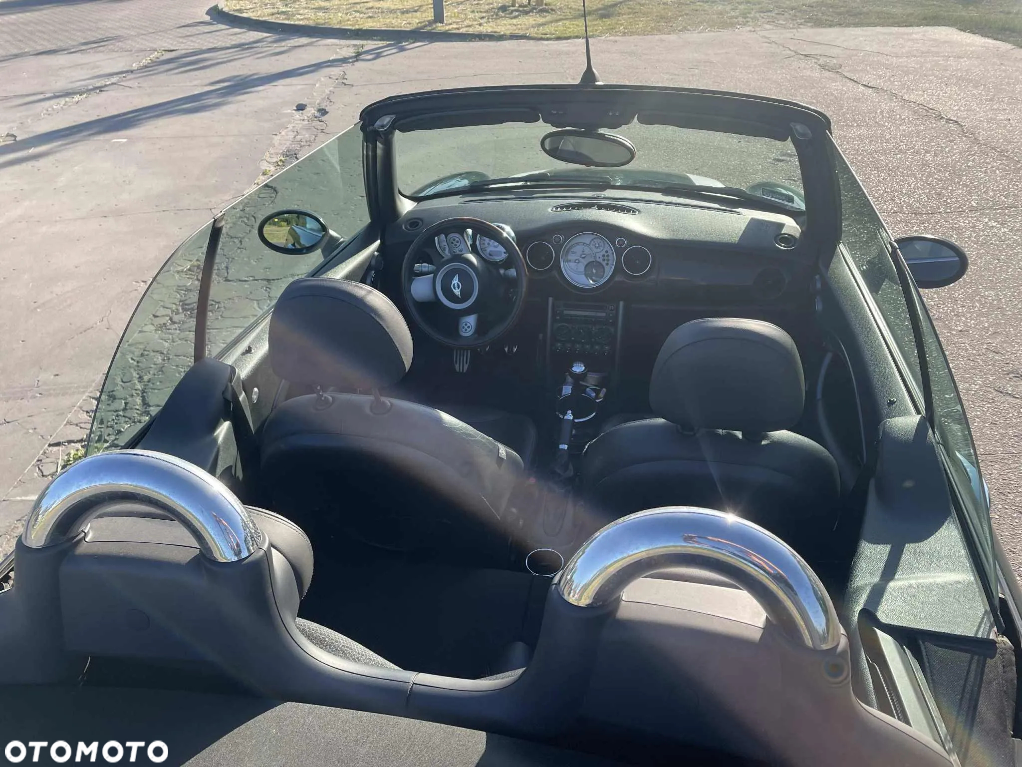 MINI Cooper S Standard - 2