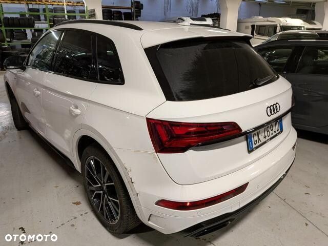 Audi Q5 - 4