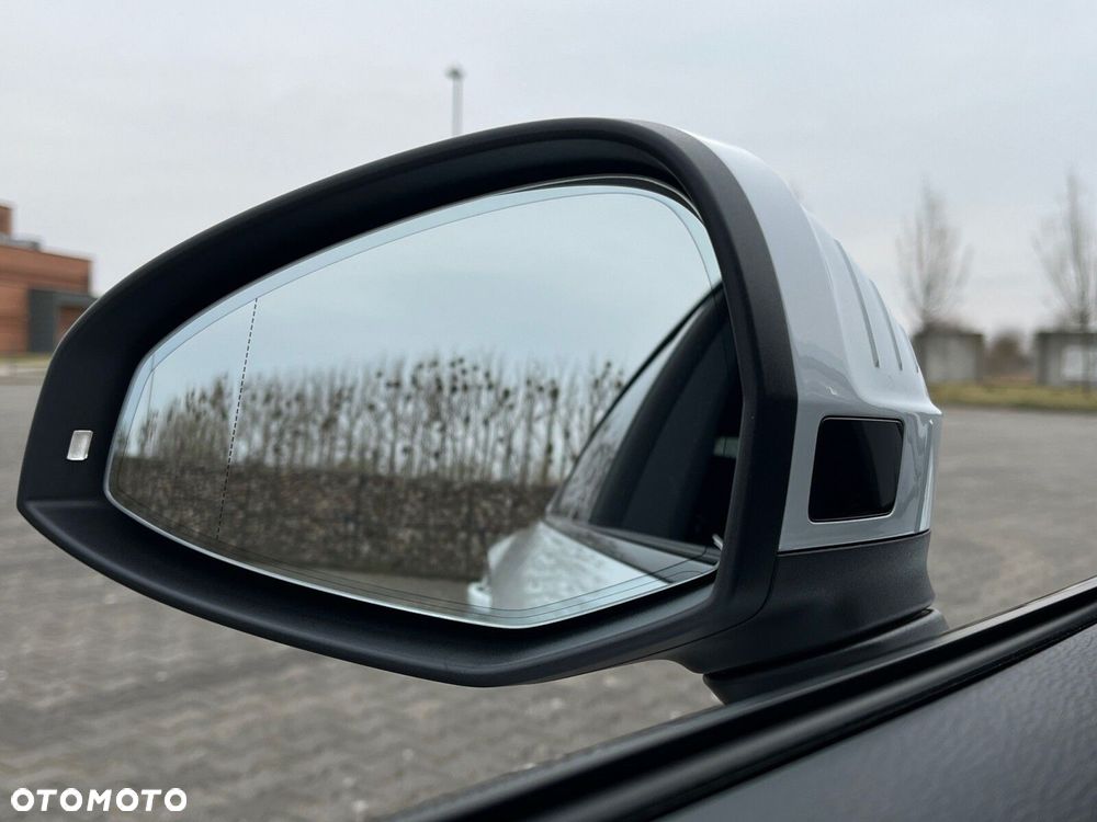 Audi A5 Sportback 40 TDI Quattro S Line S tronic - 21