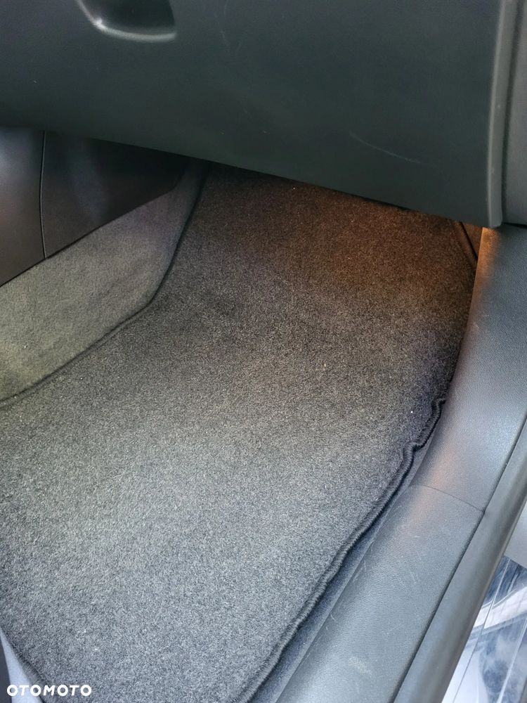 Renault Laguna 2.0 16V Turbo Dynamique - 13