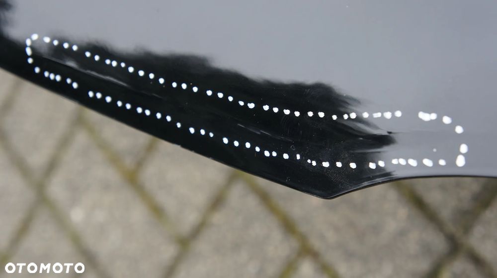 MASKA RENAULT KADJAR - 3