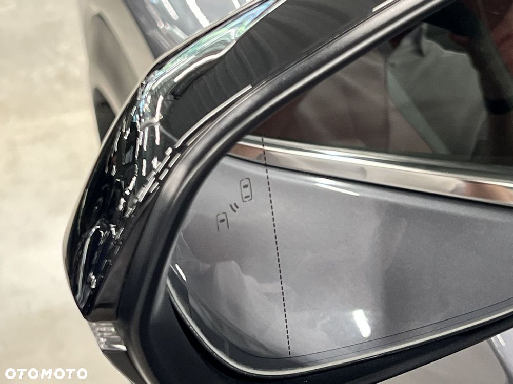 Lexus NX 300h F Impression AWD - 19