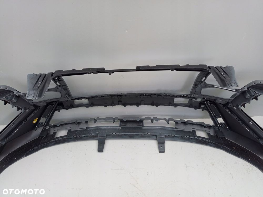 HYUNDAI TUCSON IV 4 LIFT N-LINE 2024- ZDERZAK PRZÓD PRZEDNI 86511-N7YA0 ÷ - 14