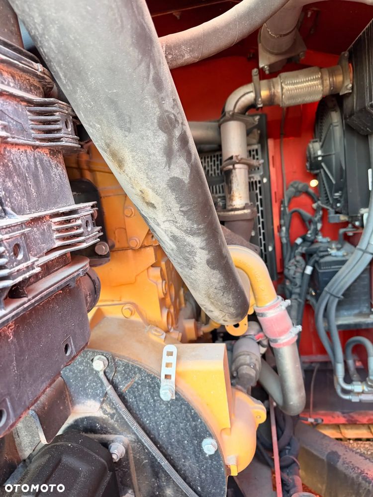 Terex FINLAY 684 675h - 14