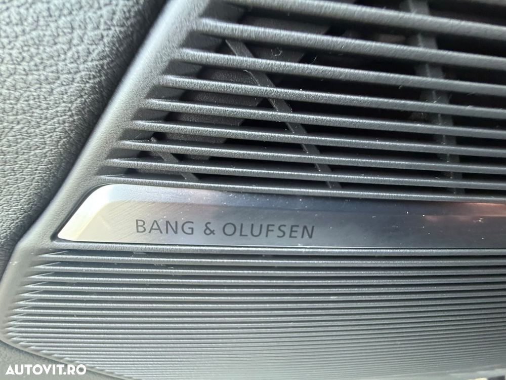 Audi Q7 - 27