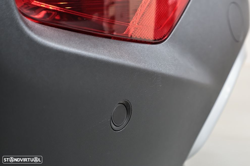 Kia Stonic 1.0 T-GDI Drive - 14