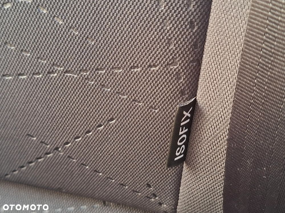 Kia Rio 1.2 Dream-Team Edition - 21