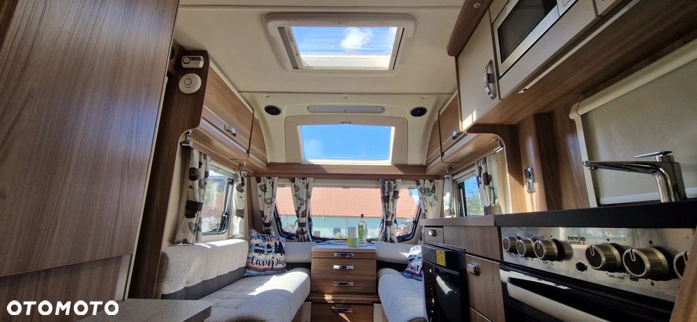 SWIFT Challenger - 13