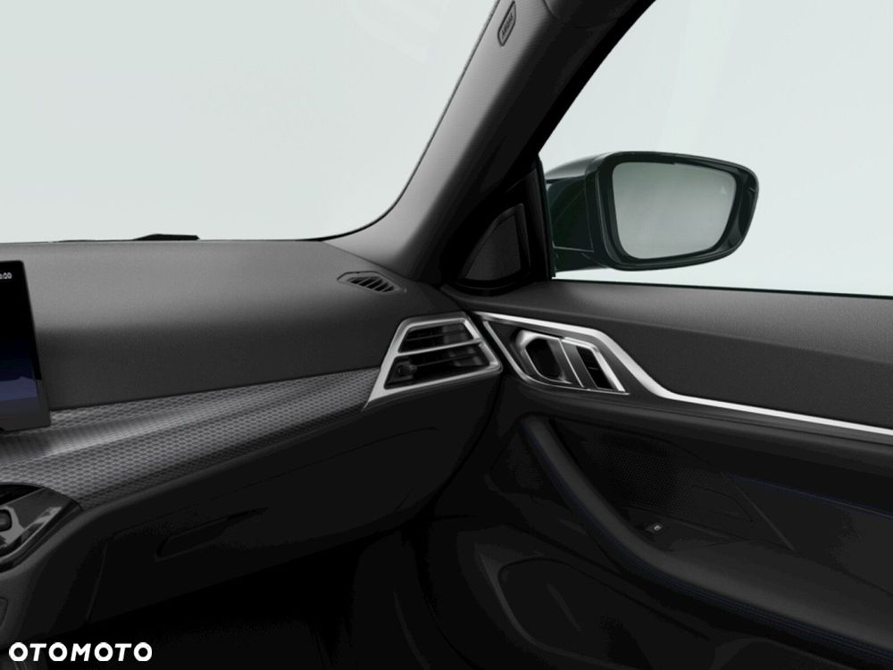 BMW Seria 4 - 7