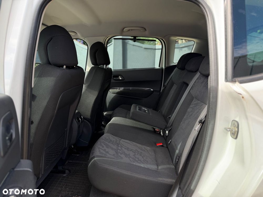 Peugeot 3008 HDi FAP 150 Business-Line - 23