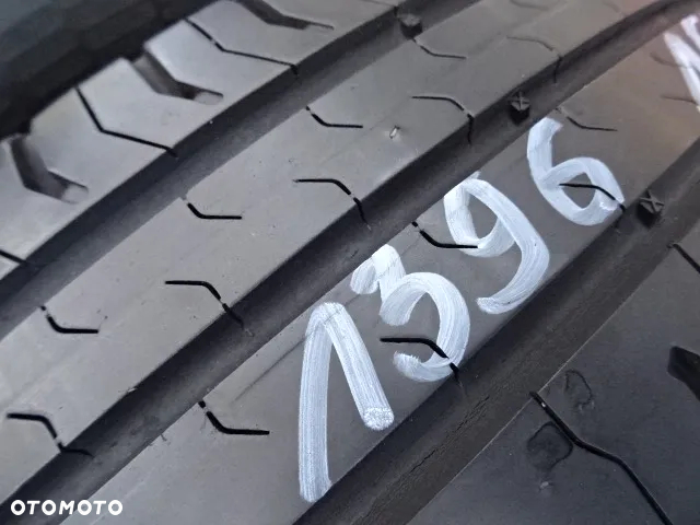 165/70/R14 81T Continental Conti Eco Contact 5 - 9